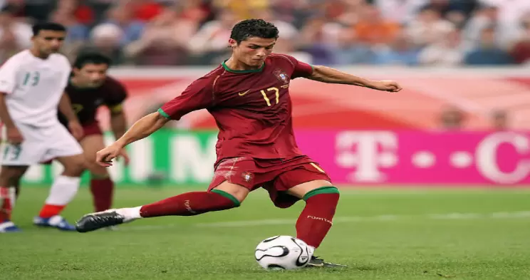 浙江稠州金租直播_浙江稠州金租在线观看体育直播比赛_浙江稠州金租在线免费体育直播-24直播